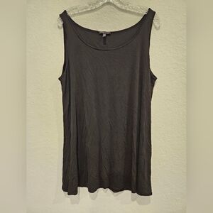 Eileen Fisher Tank